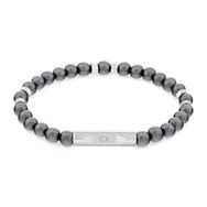 Calvin Klein CKJ35000575 Erkek Bileklik