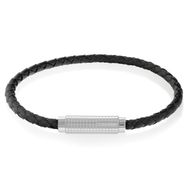 Calvin Klein CKJ35000582 Erkek Bileklik