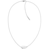 Calvin Klein CKJ35000600 Kadın Kolye