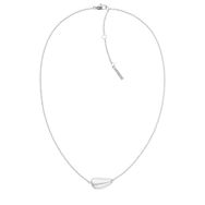 Calvin Klein CKJ35000600 Kadın Kolye