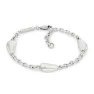Calvin Klein CKJ35000603 Kadın Bileklik