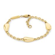 Calvin Klein CKJ35000604 Kadın Bileklik