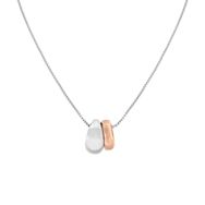 Calvin Klein CKJ35000610 Kadın Kolye