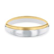 Calvin Klein CKJ35000611 Kadın Bileklik