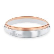 Calvin Klein CKJ35000612 Kadın Bileklik