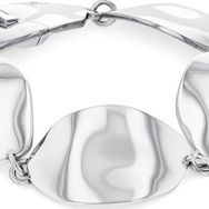 Calvin Klein CKJ35000619 Kadın Bileklik