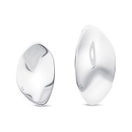 Calvin Klein CKJ35000620 Kadın Küpe