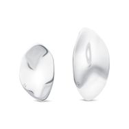 Calvin Klein CKJ35000620 Kadın Küpe