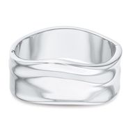 Calvin Klein CKJ35000640 Kadın Bileklik