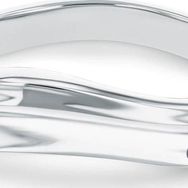 Calvin Klein CKJ35000641 Kadın Bileklik