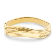 Calvin Klein CKJ35000642 Kadın Bileklik