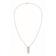 Calvin Klein CKJ35100001 Erkek Kolye