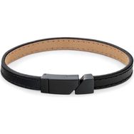 Calvin Klein CKJ35100004 Erkek Bileklik