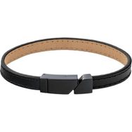 Calvin Klein CKJ35100004 Erkek Bileklik
