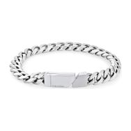 Calvin Klein CKJ35100006 Erkek Bileklik