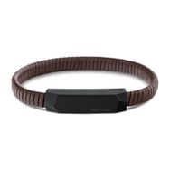 Calvin Klein CKJ35100014 Erkek Bileklik