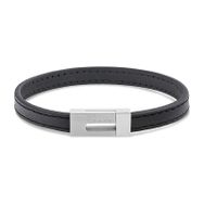 Calvin Klein CKJ35100020 Erkek Bileklik