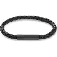 Calvin Klein CKJ35100025 Erkek Bileklik