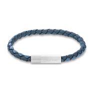 Calvin Klein CKJ35100026 Erkek Bileklik