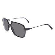 Calvin Klein CKJ401S 001 58 Kadın Güneş Gözlüğü