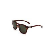 Calvin Klein CKJ734S 202 Unisex Güneş Gözlüğü
