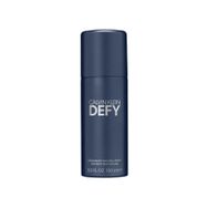 Calvin Klein Defy 150 ml Erkek Sprey Deodorant
