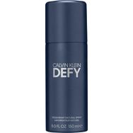 Calvin Klein Defy 150 ml Erkek Sprey Deodorant