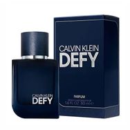 Calvin Klein Defy EDP 50 ml Erkek Parfüm