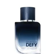 Calvin Klein Defy EDP 50 ml Kadın Parfüm