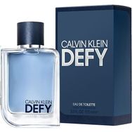 Calvin Klein Defy EDT 100 ml Erkek Parfüm