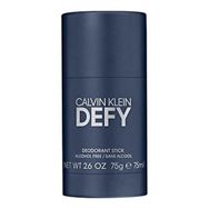 Calvin Klein Defy Pudrasız Leke Yapmayan 75 GR Stick Deodorant