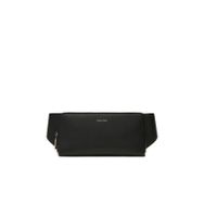 Calvin Klein ERKEK BEL ÇANTASI K50K512785-BEH