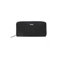 Calvin Klein Erkek Cüzdan 31ck190002-black