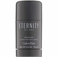 Calvin Klein Eternity 75 GR Erkek Deo Stick