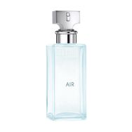 Calvin Klein Eternity Air Edp 100 ml Kadın Parfüm