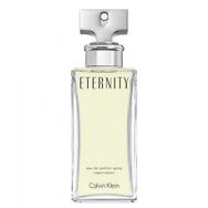 Calvin Klein Eternity Edp 100 ml Kadın Parfüm