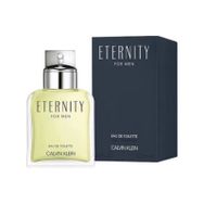 Calvin Klein Eternity EDT 100 ml Erkek Parfüm + Calvin Klein Eternity 75 ml Erkek Stick Deodorant
