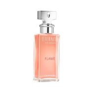 Calvin Klein Eternity Flame 50 ml EDP Kadın Parfüm