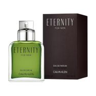 Calvin Klein Eternity Man 100 ml EDT Outlet Erkek Parfüm
