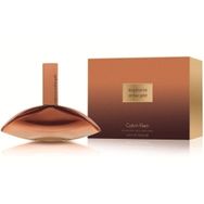 Calvin Klein Euphoria Amber Gold 100 ml EDP Kadın Parfüm