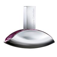 Calvin Klein Euphoria EDP 100 ml Kadın Parfümü