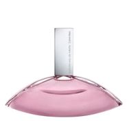 Calvin Klein Euphoria EDT 100 ml Kadın Parfüm
