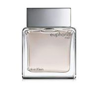 Calvin Klein Euphoria Men EDT 100 ml Baharatlı Erkek Parfümü