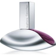Calvin Klein Forbidden Euphoria Edp 30 ml Kadın Parfüm