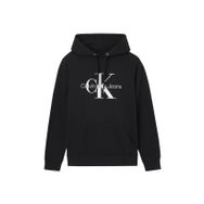 Calvin Klein J30J320934 P2D Erkek Sweatshirt