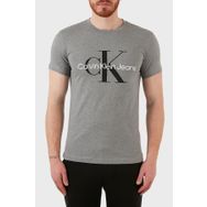 Calvin Klein J30J320935 P2D Erkek T-Shirt