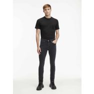 Calvin Klein J30J3236961BZ Jeans Normal Bel Normal Erkek Denim Pantolon