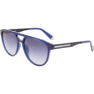 Calvin Klein Jeans CKJ21625S 400 56 16 145 Unisex Güneş Gözlüğü