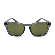 Calvin Klein Jeans CKJ22642S 050 Unisex Güneş Gözlüğü
