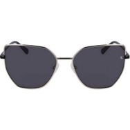 Calvin Klein Jeans CKJ23202S 722 60 Kadın Güneş Gözlüğü
